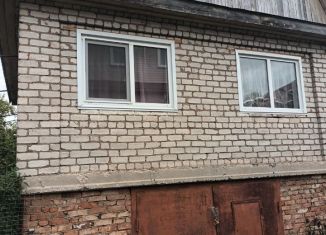 Продажа дачи, 103 м2, Уфа, СНТ Уршакский-4, 60, Кировский район