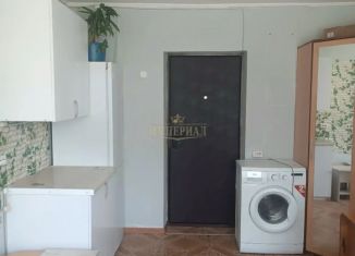 Продажа комнаты, 12 м2, Йошкар-Ола, улица 8 Марта, 57