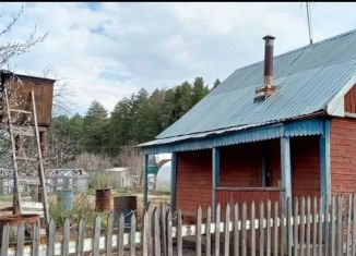Продаю дом, 30 м2, Кировская область