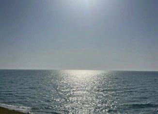 Продается земельный участок, 7 сот., Крым