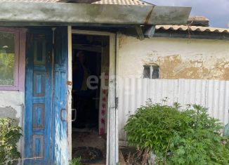 Продам дом, 42 м2, Белгородская область, Московская улица, 5