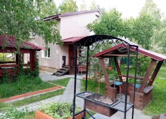 Сдам дом, 116 м2, Карелия