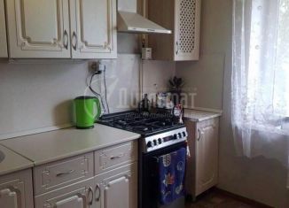 Двухкомнатная квартира на продажу, 50.6 м2, Курган, 3-й микрорайон, 7