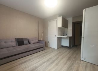 Продажа комнаты, 16 м2, Уфа, улица Минигали Губайдуллина, 19/4, Советский район