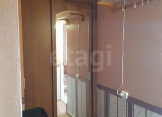 Продажа комнаты, 152 м2, Крым, улица Сытникова, 8