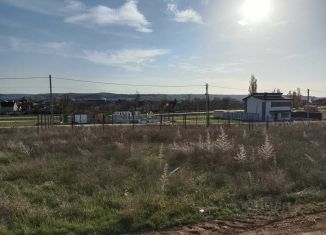 Продаю участок, 4 сот., село Полюшко