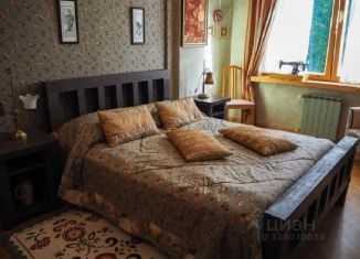 Сдаю в аренду комнату, 40 м2, Московская область