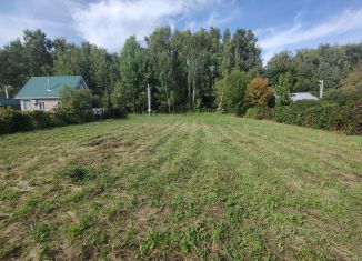 Продажа участка, 8.07 сот., Московская область, СНТСН Взгорье, 214