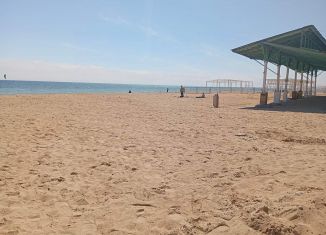 Продаю земельный участок, 6 сот., Крым, Степная улица