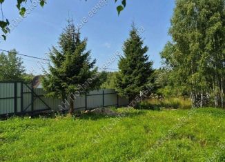 Продаю участок, 12 сот., Московская область