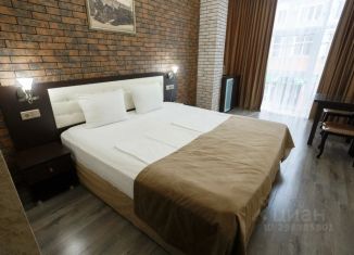 Аренда комнаты, 10 м2, Ессентуки, улица Гоголя, 1