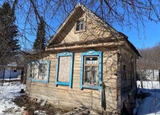 Продаю участок, 6.2 сот., Самарская область