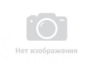 Продаю 3-ком. квартиру, 97.7 м2, Барнаул