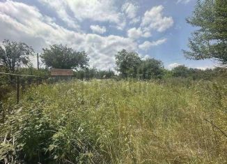 Участок на продажу, 5 сот., Ставропольский край