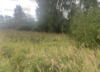 Продам земельный участок, 8.67 сот., Московская область