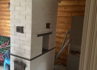 Продаю дачу, 46.6 м2, Тверская область, Центральная улица