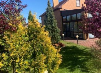 Продаю коттедж, 170 м2, Липецкая область, Озёрная улица