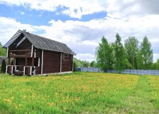 Продажа участка, 12.87 сот., Калужская область