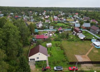 Продаю дачу, 100 м2, Калужская область, Южная улица, 62