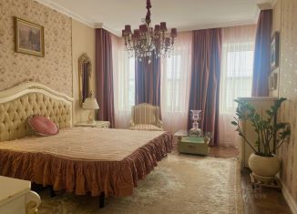 Продается дом, 250 м2, Московская область, СНТ Горки-2, 110