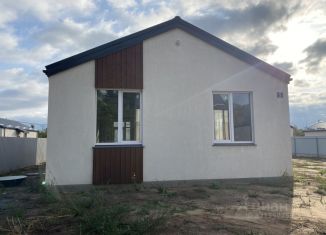 Продаю коттедж, 85 м2, Самарская область