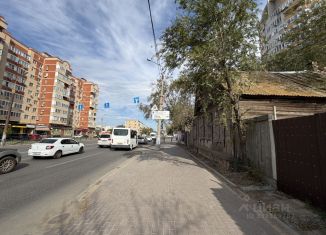 Дом на продажу, 36.8 м2, Астрахань, улица Софьи Перовской, 60, Кировский район