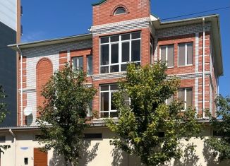 Продается дом, 519 м2, Астраханская область, Васильковая улица, 5