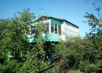 Продажа дачи, 52 м2, Саратовская область, Одесская улица, 83