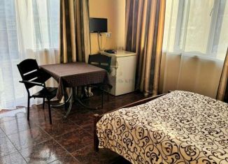 Продается комната, 18 м2, Крым, улица Тимирязева, 9
