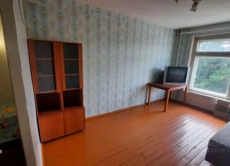 Продаю комнату, 22.2 м2, Республика Башкортостан, улица Карла Маркса, 77
