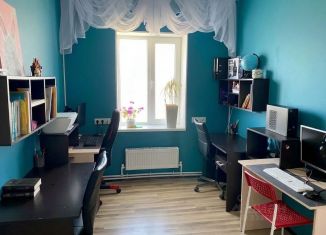 Продается дом, 153 м2, село Кочубеевское, улица Богданова, 17
