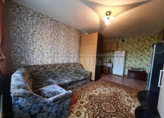 Продаю комнату, 17.4 м2, Смоленск, улица Багратиона, 65