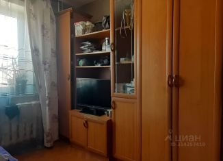 Продам комнату, 85 м2, Амурская область, Студенческая улица, 36