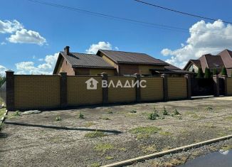 Продается дом, 190 м2, Белгородская область