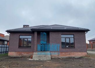 Продаю дом, 130 м2, Ростовская область, Жемчужный проезд, 16