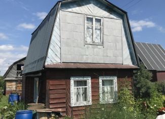Дом на продажу, 30 м2, Кировская область