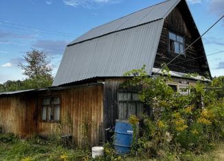 Продается земельный участок, 15 сот., Уфа, СНТ № 19, 318