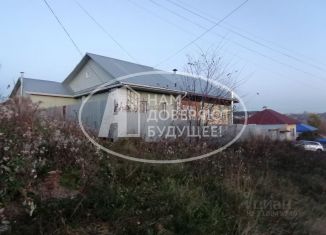 Продам дом, 70 м2, Пермский край, улица Тельмана, 64