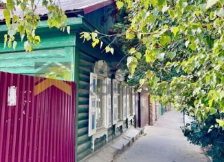Дом на продажу, 71.2 м2, Омская область, улица 10 лет Октября, 150