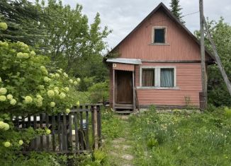 Продается дом, 45 м2, Кировская область