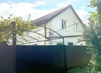 Продам дом, 108 м2, Ессентуки, улица Балахонова, 10/1Б