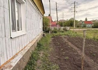 Продается дом, 108.8 м2, Саратовская область, улица 60 лет Октября, 78/2