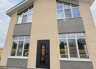 Продажа дома, 149 м2, Ростовская область, улица Жукова, 16/1