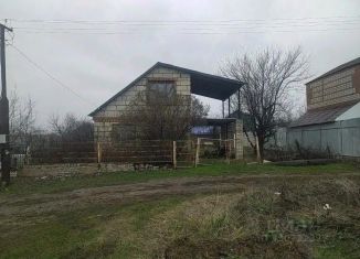 Дача на продажу, 43.3 м2, Саратовская область, СНТ Волжанка-2, 5