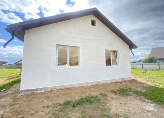 Дом на продажу, 103 м2, Удмуртия, Янтарная улица, 15
