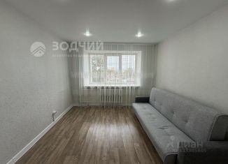 Продаю комнату, 17.5 м2, Чебоксары, улица Олега Кошевого, 1