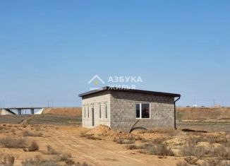 Продажа земельного участка, 94.2 сот., Астраханская область, Школьная улица, 17