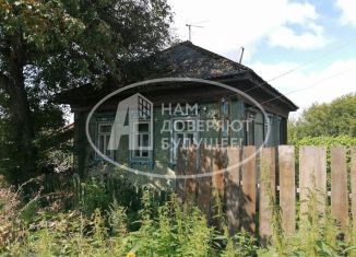 Продаю дом, 50.9 м2, Пермь, 1-я Субботинская улица, 5