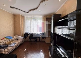 Комната на продажу, 12.2 м2, Москва, Мастеровая улица, 11А, станция Шоссе Энтузиастов