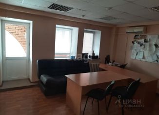 Двухкомнатная квартира на продажу, 178.7 м2, Уфа, Молодёжный бульвар, 6/1, Октябрьский район
